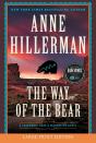 A Way Of The Bear - Preview