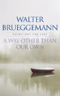 A Way Other Than Our Own - Preview