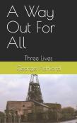 A Way Out For All