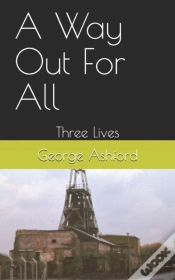 Capa do artigo A Way Out For All