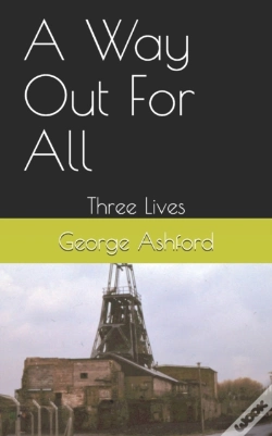 Capa do artigo A Way Out For All