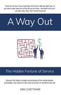 A Way Out
