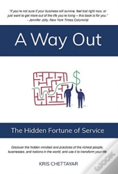 A Way Out