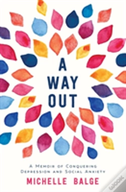 Capa do artigo A Way Out