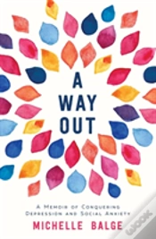 Capa do artigo A Way Out