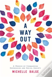 A Way Out
