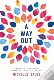 Capa do artigo A Way Out