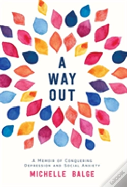 Capa do artigo A Way Out