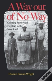 A Way Out Of No Way