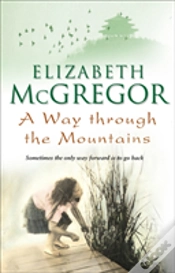 Capa do artigo A Way Through The Mountains