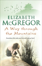 A Way Through The Mountains - Preview