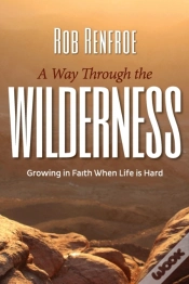 Capa do artigo A Way Through The Wilderness