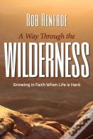 A Way Through The Wilderness