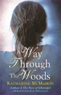 A Way Through The Woods - Preview
