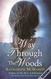 Capa do artigo A Way Through The Woods