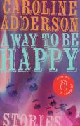 A Way To Be Happy