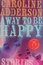 A Way To Be Happy - Preview