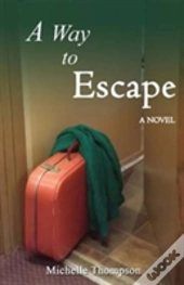 A Way To Escape