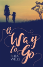 A Way To Go - Preview