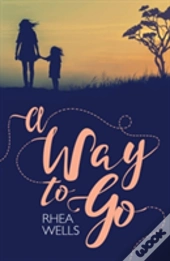 A Way To Go