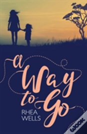 Capa do artigo A Way To Go