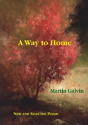 A Way To Home - Preview