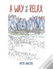 A Way To Relax