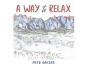 A Way To Relax - Preview