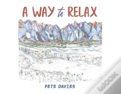 Capa do artigo A Way To Relax
