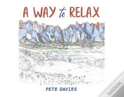Capa do artigo A Way To Relax