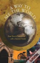 A Way To See The World