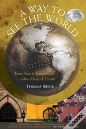 Capa do artigo A Way To See The World