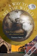 A Way To See The World