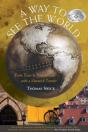 A Way To See The World - Preview