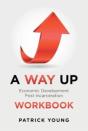 A Way Up - Preview