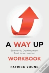 A Way Up