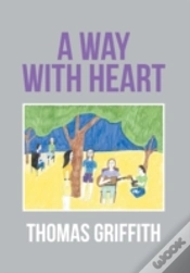 Capa do artigo A Way With Heart