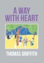 A Way With Heart - Preview