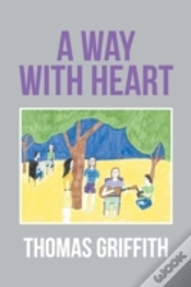 Capa do artigo A Way With Heart