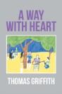 A Way With Heart - Preview