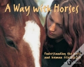A Way With Horses
