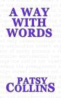 A Way With Words - Preview