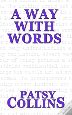 Capa do artigo A Way With Words