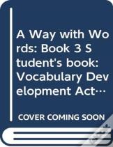 A Way With Words Level 3