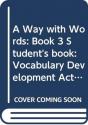 A Way With Words Level 3 - Preview