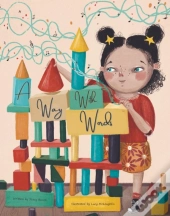 A Way With Words