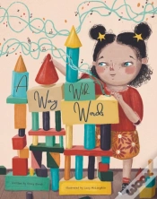 Capa do artigo A Way With Words