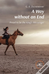 A Way Without An End
