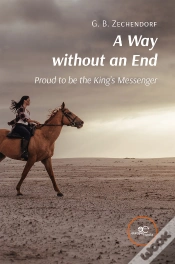 Capa do artigo A Way Without An End