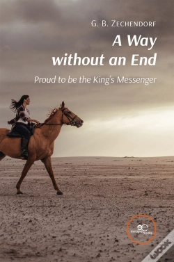 Capa do artigo A Way Without An End